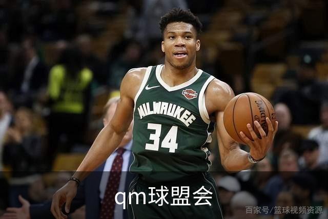 qm球盟会公司介绍